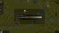 The Fourth Anno screenshot, image №4146375 - RAWG