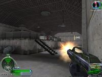 Command & Conquer: Renegade screenshot, image №333630 - RAWG