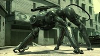 Metal Gear Solid 4: Guns of the Patriots screenshot, image №507749 - RAWG
