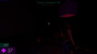 Anything But Shadows screenshot, image №1268912 - RAWG