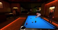 The Rack - Pool Billiard screenshot, image №3451139 - RAWG