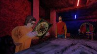 Laser Tag Massacre screenshot, image №4190001 - RAWG