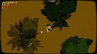 Ultimate Barbarian (itch) screenshot, image №1057665 - RAWG