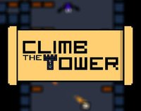 Climb The Tower (ZorbN) screenshot, image №2123740 - RAWG