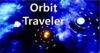 orbit traveler screenshot, image №2291534 - RAWG