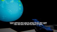 The Cutting Edge screenshot, image №3037229 - RAWG
