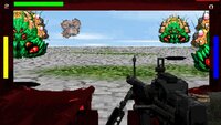 Galgamas screenshot, image №3086868 - RAWG