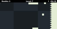 UPG screenshot, image №3499051 - RAWG