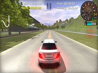 Extreme Drift - Modified Drift Racing 2017 screenshot, image №2043462 - RAWG