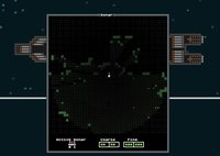 The Legend of U-101 screenshot, image №2311944 - RAWG