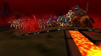 Fantasy Battles screenshot, image №1618148 - RAWG