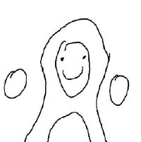 MonkeDotVR screenshot, image №3784170 - RAWG