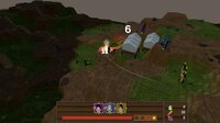 Karvan screenshot, image №3114593 - RAWG