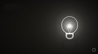 unWorded (itch) screenshot, image №1042573 - RAWG