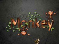 Hungry Monkey Challenge screenshot, image №1334688 - RAWG