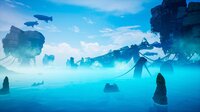 Sears: The Sky Frontier screenshot, image №3586308 - RAWG