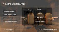 BeanWars 2 screenshot, image №2916521 - RAWG