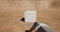 Gravity Push screenshot, image №1901925 - RAWG