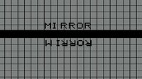 Mirror (itch) (Damiansgaming) screenshot, image №2815247 - RAWG