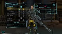 XCOM: Enemy Unknown Complete Pack screenshot, image №779481 - RAWG
