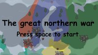 The Great Northern War - history of Sweden screenshot, image №3182103 - RAWG