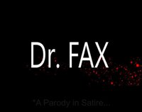 Dr. FAX screenshot, image №3218711 - RAWG
