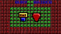Ruby Raider screenshot, image №2736620 - RAWG