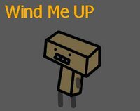 Wind me up screenshot, image №2478261 - RAWG