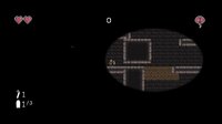 Tomb of the Endless screenshot, image №3090393 - RAWG