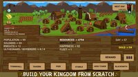 The Last Viking Kingdom screenshot, image №2946963 - RAWG