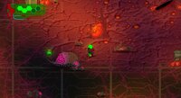 Bug Bite Billy screenshot, image №2558558 - RAWG