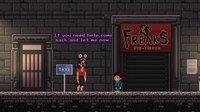 Juan Miguel in the City screenshot, image №2736347 - RAWG