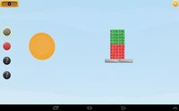 Blocks Shoot screenshot, image №1367601 - RAWG