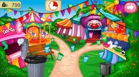 Cafe Mania: Kids Cooking Games screenshot, image №1511119 - RAWG