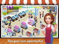 My Supermarket Story: Shopping screenshot, image №1769254 - RAWG