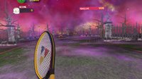 Smoots Tennis Survival Zombie screenshot, image №135358 - RAWG