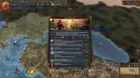 Europa Universalis IV: Mandate of Heaven screenshot, image №1826476 - RAWG