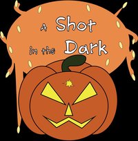 A Shot in the Dark (Connor Wolf) screenshot, image №1813544 - RAWG