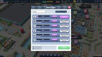 Super Movie Tycoon screenshot, image №4281663 - RAWG