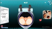 Hentai ヘンタイ - C-GUM VACCINATION screenshot, image №2665147 - RAWG