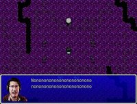One Night at Markiplier's screenshot, image №1056315 - RAWG