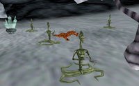Atriarch screenshot, image №368085 - RAWG