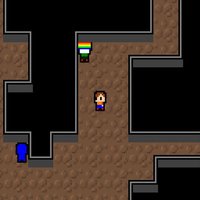 Find The Killer screenshot, image №1288796 - RAWG
