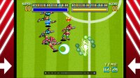 Soccer Brawl screenshot, image №4029438 - RAWG