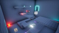 World of Cube screenshot, image №3512492 - RAWG