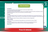 T-Prof screenshot, image №1864264 - RAWG