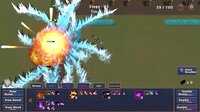 Skill Random Defense screenshot, image №4043319 - RAWG