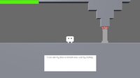 Infinity Dice screenshot, image №3477757 - RAWG