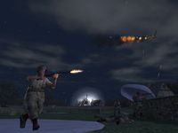 Call of Duty screenshot, image №180712 - RAWG