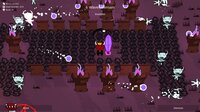 Underworld MGMT screenshot, image №3731278 - RAWG